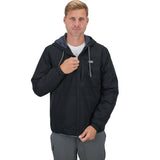 Aftco Crosswind Puffer Jacket