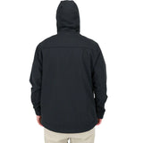 AFTCO Reaper Softshell Jacket