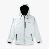 AFTCO Reaper Softshell Jacket