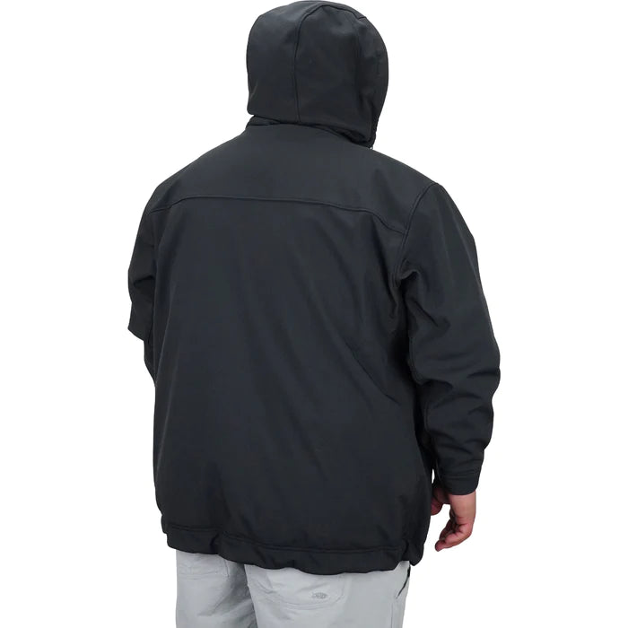 AFTCO Big Guy Reaper Jacket