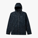 AFTCO Reaper Tactical Jacket