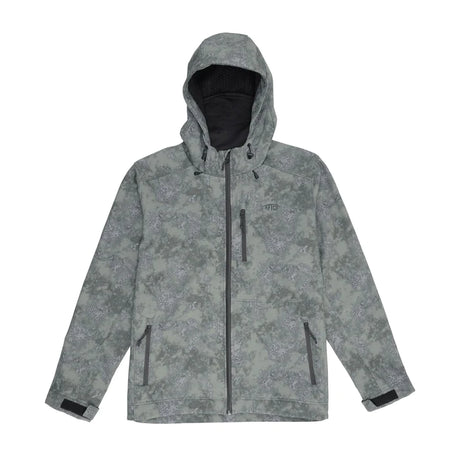 AFTCO Reaper Tactical Jacket