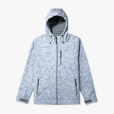 AFTCO Reaper Tactical Jacket