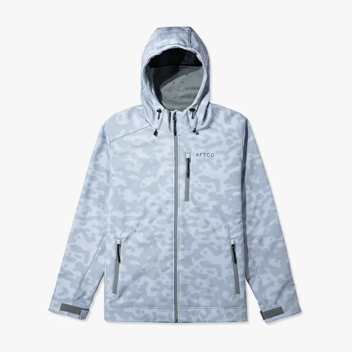 AFTCO Reaper Tactical Jacket