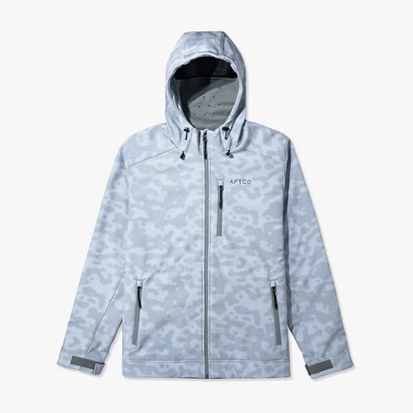 AFTCO Reaper Tactical Jacket