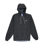 Aftco Crosswind Puffer Jacket