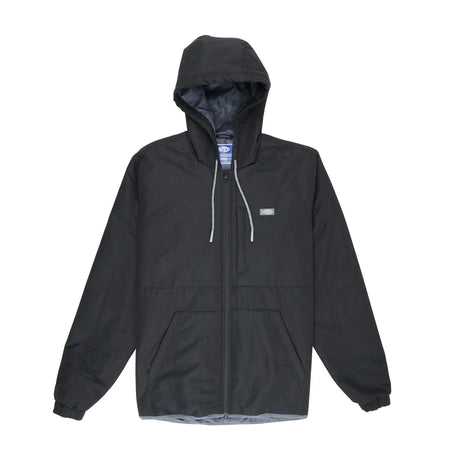 Aftco Crosswind Puffer Jacket