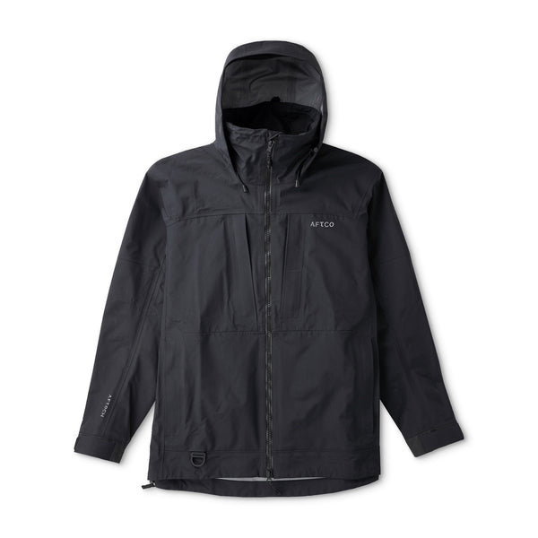 AFTCO Fortress Jacket