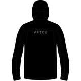 AFTCO Fortress Jacket