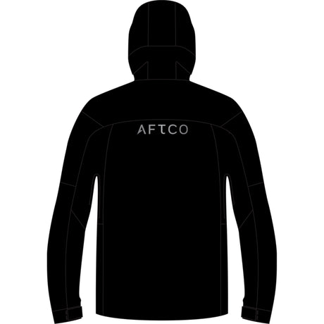 AFTCO Fortress Jacket