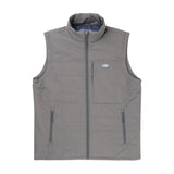 AFTCO Men's Crosswind Puff Vest