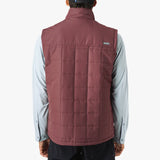 AFTCO Men's Crosswind Vest