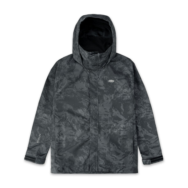 AFTCO Hydro Jacket