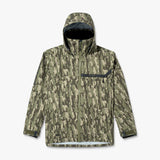 AFTCO Stormbreaker Jacket