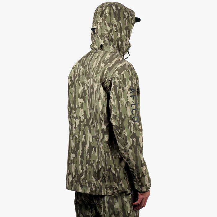 AFTCO Stormbreaker Jacket