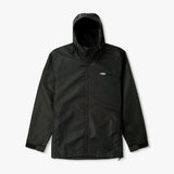 AFTCO Crossing Jacket