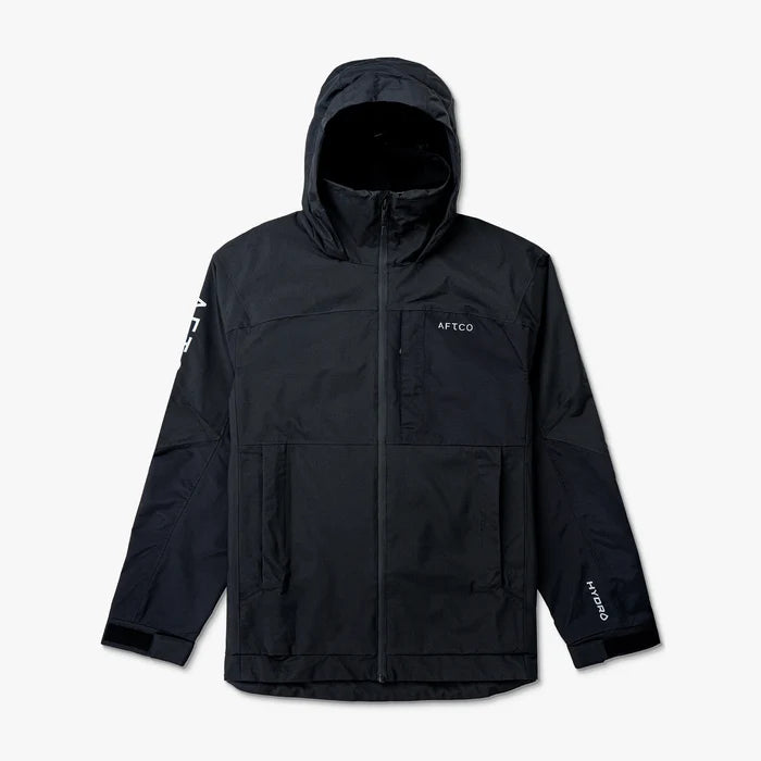 AFTCO Hydro Jacket