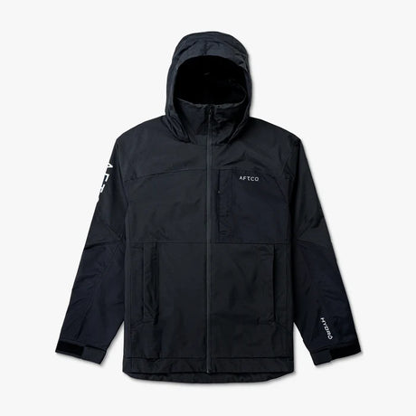 AFTCO Hydro Jacket