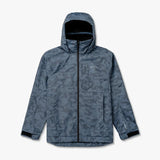 AFTCO Hydro Jacket