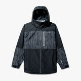 AFTCO Barricade Jacket