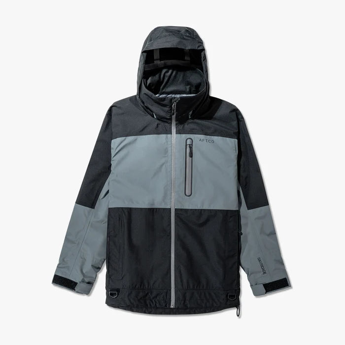AFTCO Barricade Jacket