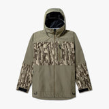 AFTCO Barricade Jacket