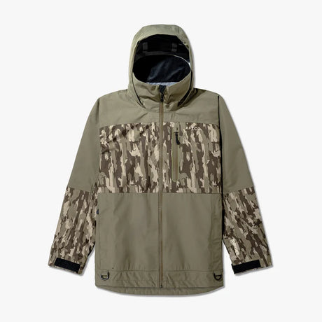 AFTCO Barricade Jacket