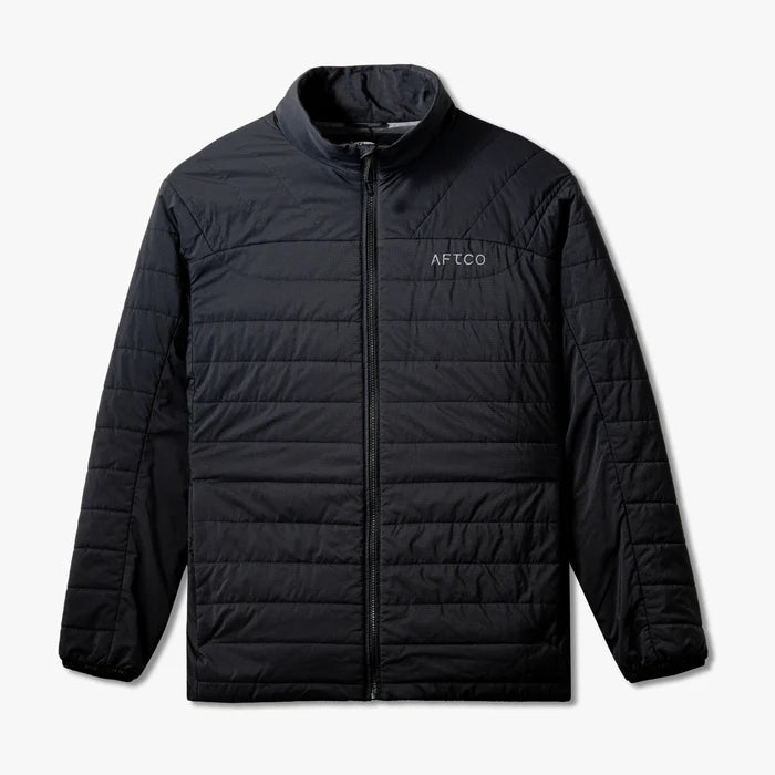 AFTCO Drift Jacket