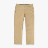 AFTCO Men's All Day Pant