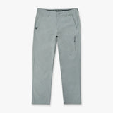 AFTCO Men's All Day Pant