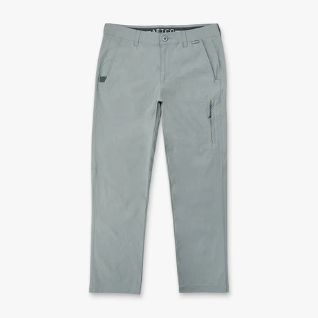 AFTCO Men's All Day Pant
