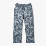 AFTCO Men's Crossing Printed Pants