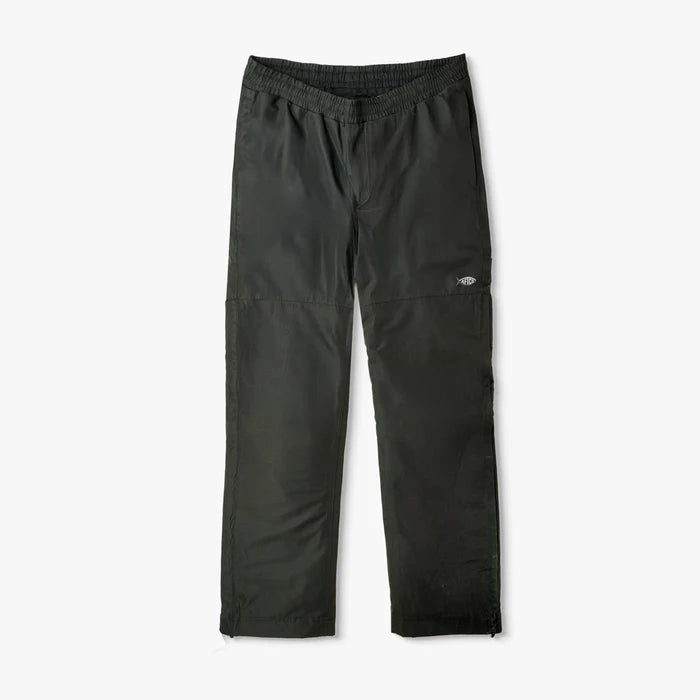 AFTCO Crossing Pants