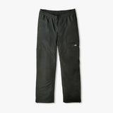 AFTCO Crossing Pants