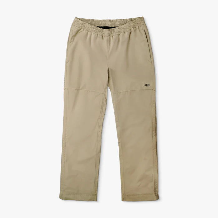 AFTCO Crossing Pants