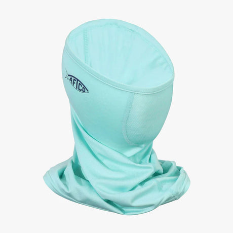 AFTCO Air-O Mesh Sun Mask