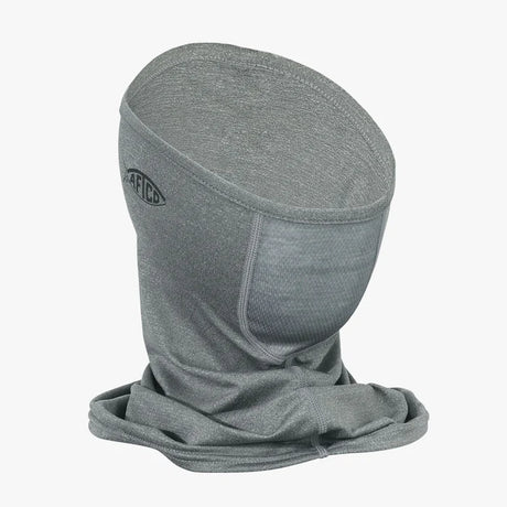 AFTCO Air-O Mesh Sun Mask