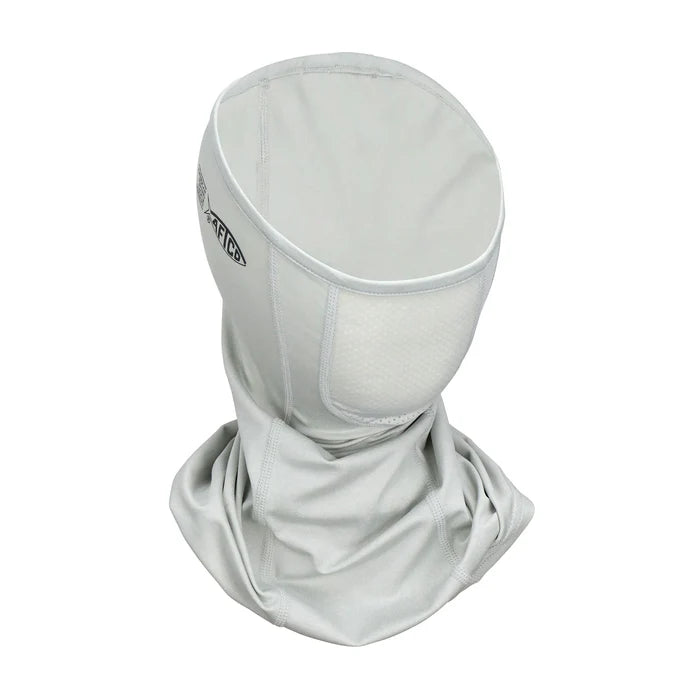 AFTCO Solido 2 Sun Mask