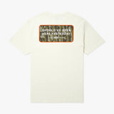 AFTCO Should Have Been Here Yesterday S/S T-Shirt