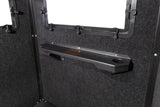 Muddy Gunner (4ft x 4ft) Hunting Box Blinds