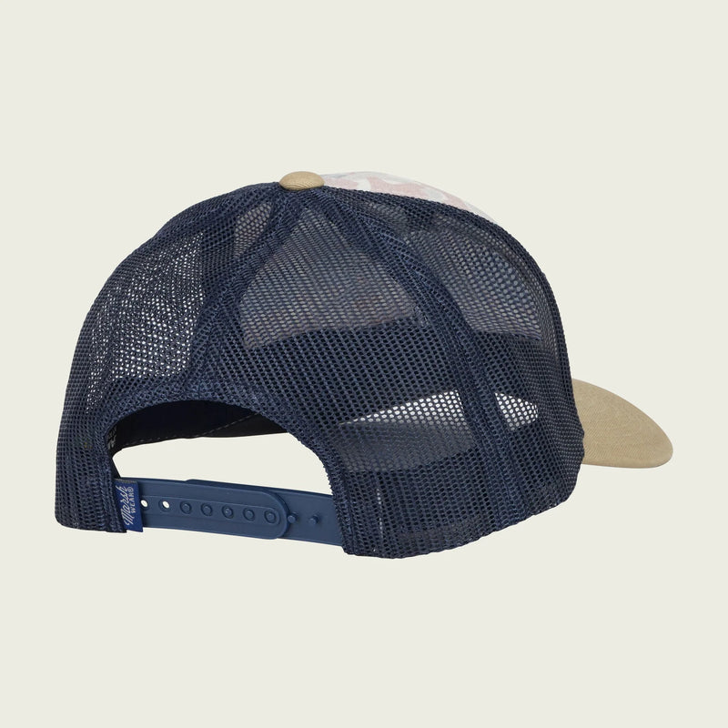 Marsh Wear Daffy Trucker Hat