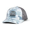 Marsh Wear Badger Trucker Hat