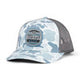 Marsh Wear Badger Trucker Hat
