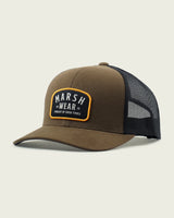 Marsh Wear Alton Trucker Hat - product image 4
