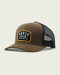 Marsh Wear Alton Trucker Hat - product image 4