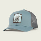 Marsh Wear Freemont Trucker Hat