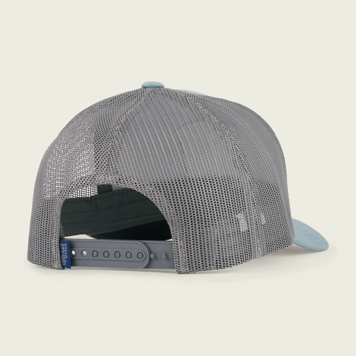 Marsh Wear Freemont Trucker Hat