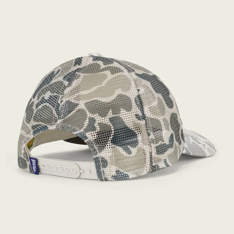 Marsh Wear In Flight Trucker Hat