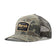 Marsh Wear Formation Trucker Hat - product image 2