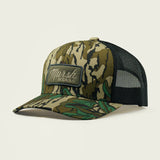 Marsh Wear Whittman MO Trucker Green Leaf